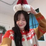 Jeon Hee-jin