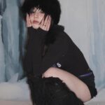Jeon Hee-jin