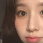 Jeon Hee-jin
