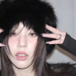 Jeon Hee-jin