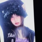 Jeon Hee-jin