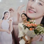 Jeon Hye-bin