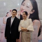 Jeon Hye-bin