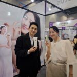 Jeon Hye-bin