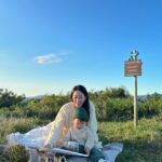 Jeon Hye-bin