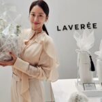 Jeon Hye-bin