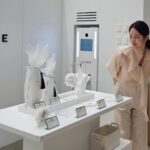 Jeon Hye-bin