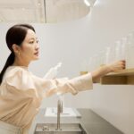 Jeon Hye-bin