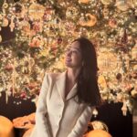 Jeon Hye-bin