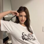 Jeon So-mi