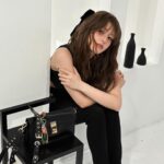 Jeon So-mi