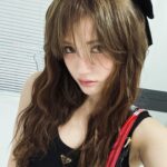 Jeon So-mi