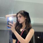 Jeon So-mi