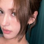 Jeon So-mi