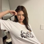 Jeon So-mi