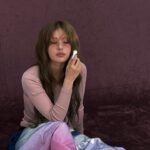Jeon So-mi