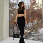 Jeon So-mi