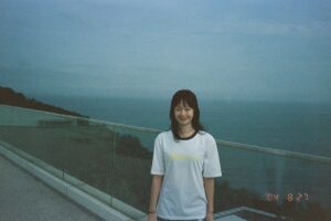 Actress Jeon So-min HD Photos and Wallpapers January 2025