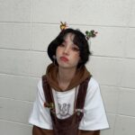 Jeon So-yeon