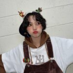 Jeon So-yeon