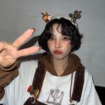 Jeon So-yeon