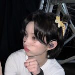 Jeon So-yeon