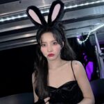 Jeon So-yeon