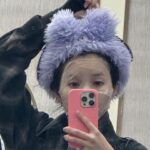 Jeon So-yeon