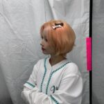 Jeon So-yeon