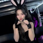 Jeon So-yeon