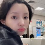 Jeon So-yeon