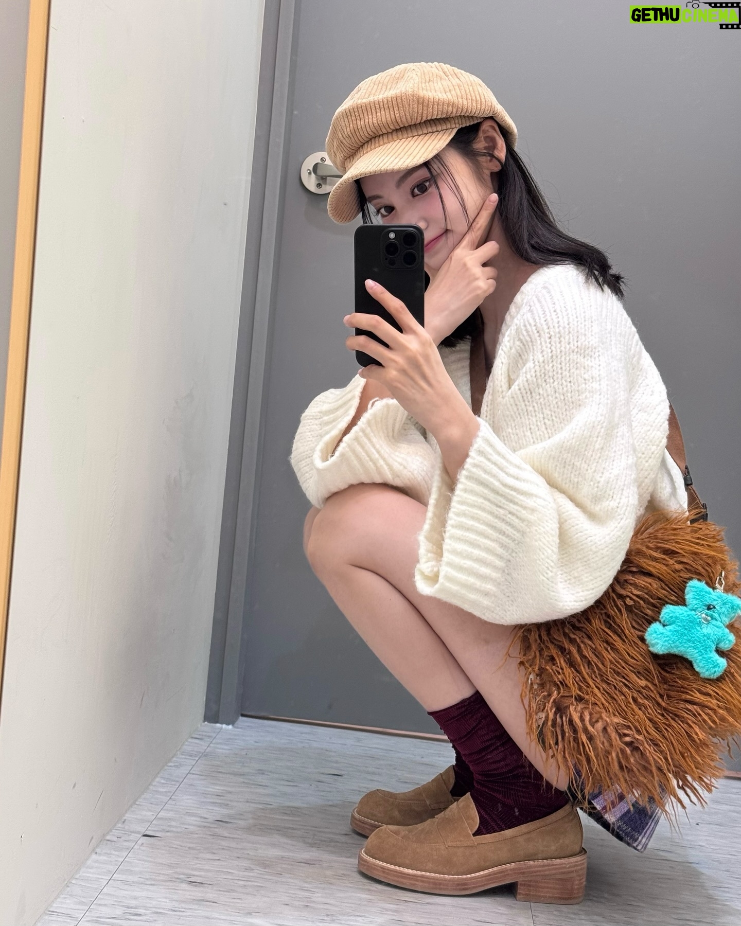 Jeong Jin-sol - 29.7K Likes - 붜철엔젤활덩끗