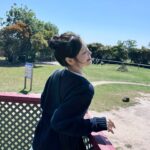 Jeong Jin-sol