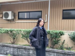 Actress Jeong Sin-hye HD Photos and Wallpapers December 2024