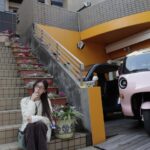 Jeong So-min