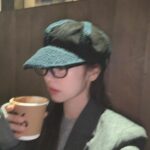 Jeong So-min