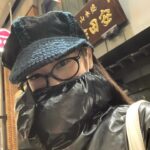 Jeong So-min