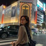 Jeong So-min