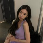 Jeong So-min