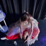 Jeong So-min