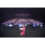 Jeong So-min