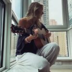 Jessica Belkin