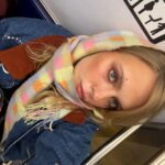 Jessica Belkin