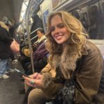 Jessica Belkin