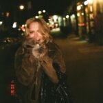 Jessica Belkin