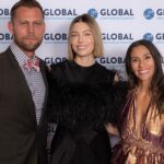 Jessica Biel