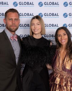 Actress Jessica Biel HD Photos and Wallpapers December 2024