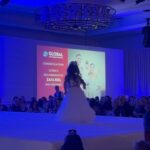 Jessica Biel