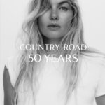 Jessica Hart