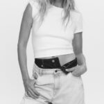 Jessica Hart
